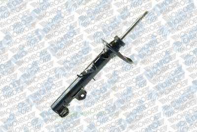 MONROE 742032SP Amortisor On Sag Bmw 3 E36 90-99  ####